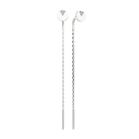 Серьги 0310679.ZZ