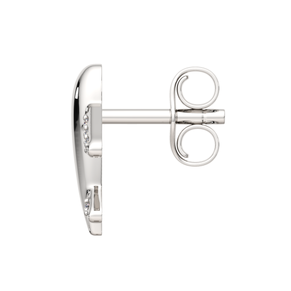 Серьги 03101450.ZZ