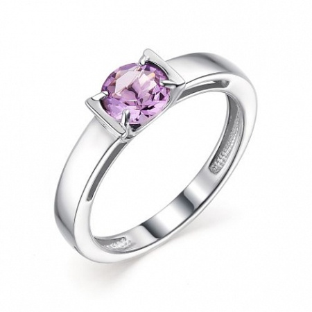 Кольцо 01-1831/00АМ-00 Кольцо 01-1831/00АМ-00