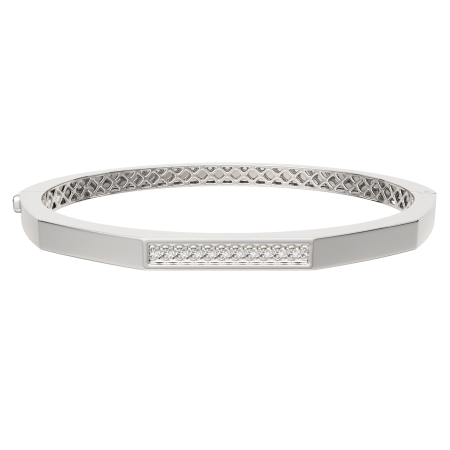 Браслет 0640117.ZZ Браслет 0640117.ZZ