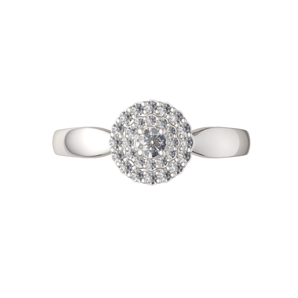 Кольцо 02101860.ZZ Кольцо 02101860.ZZ