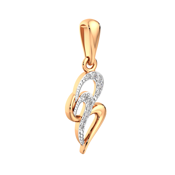 Подвеска 440577.14K.R.ZZ Подвеска 440577.14K.R.ZZ