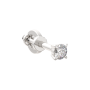 Серьга 3D00389.14K.W