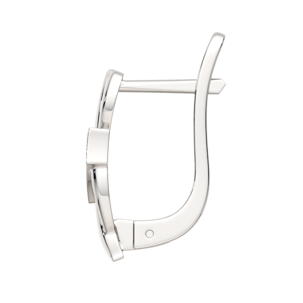 Серьги 03101183.ZZ Серьги 03101183.ZZ