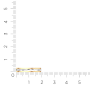 Кольцо обр. 1440139.14K.B.ZZ Кольцо обр. 1440139.14K.B.ZZ