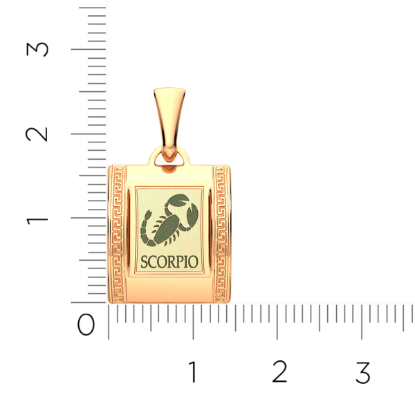Подвеска 402011/08 Подвеска 402011/08