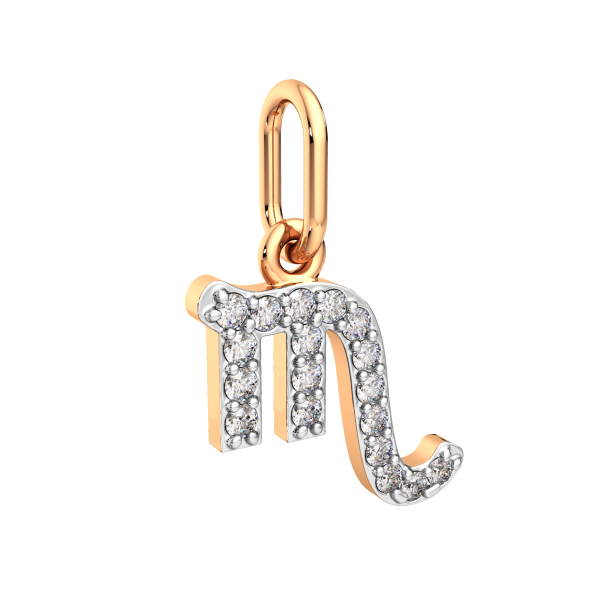 Подвеска 440558.14K.R.ZZ Подвеска 440558.14K.R.ZZ