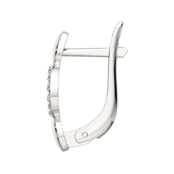 Серьги 0310869.ZZ Серьги 0310869.ZZ