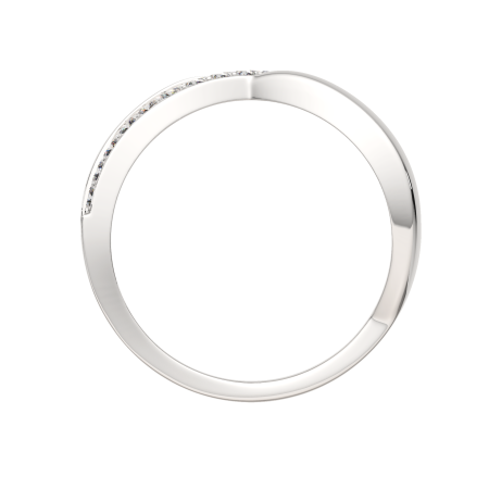 Кольцо 0210935.ZZ