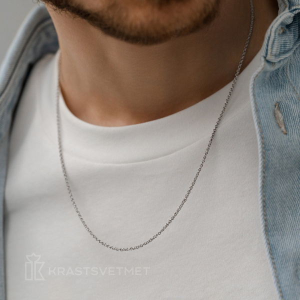 Цепь НЦ 22-061Ю-3/0,5