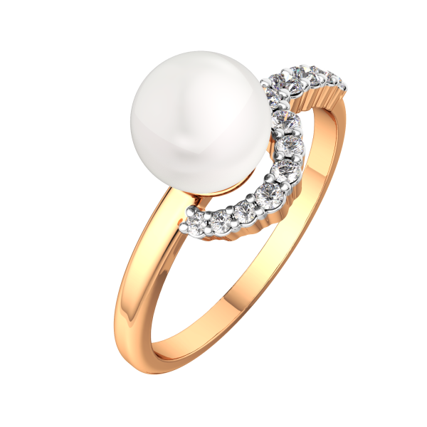 Кольцо 2101569.14K.R.ZZ Кольцо 2101569.14K.R.ZZ