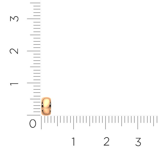 Подвеска 430191.14K.R Подвеска 430191.14K.R