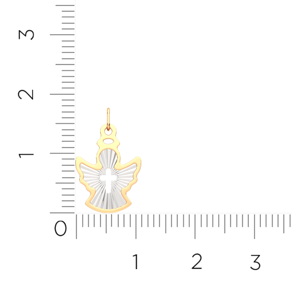 Подвеска 400086.14K.B.ZZ Подвеска 400086.14K.B.ZZ