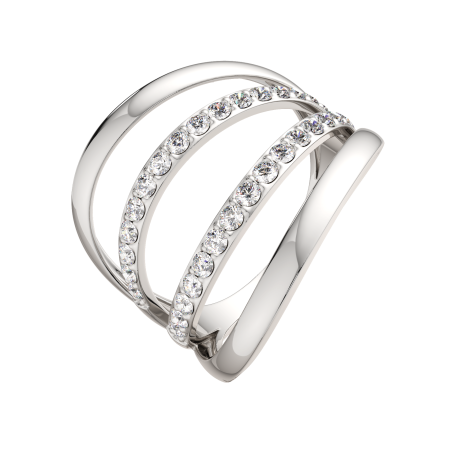 Кольцо 0210818.ZZ