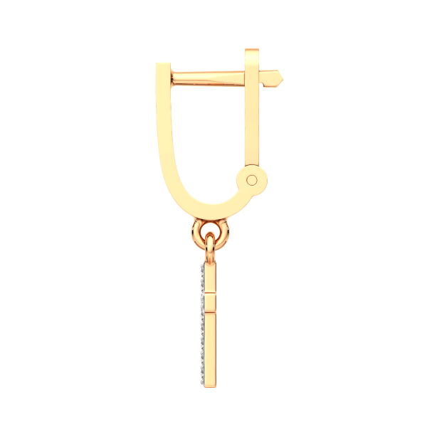 Серьги 3101568.14K.R