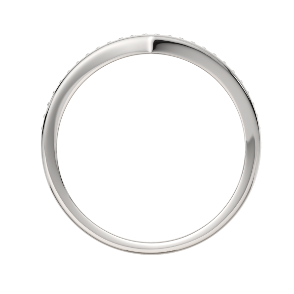 Кольцо 0210454.ZZ