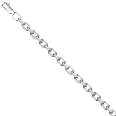 Цепь НЦ 22-206АЮ-3/1,2 Цепь НЦ 22-206АЮ-3/1,2