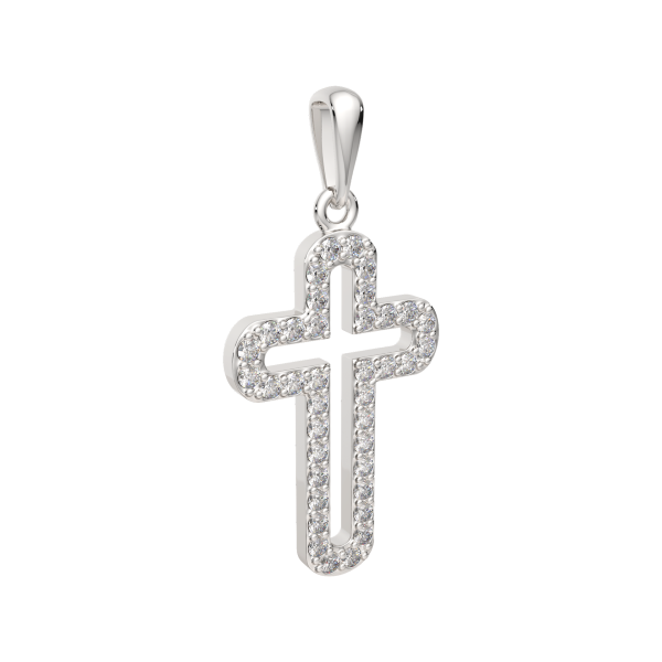 Подвеска 0440511.ZZ