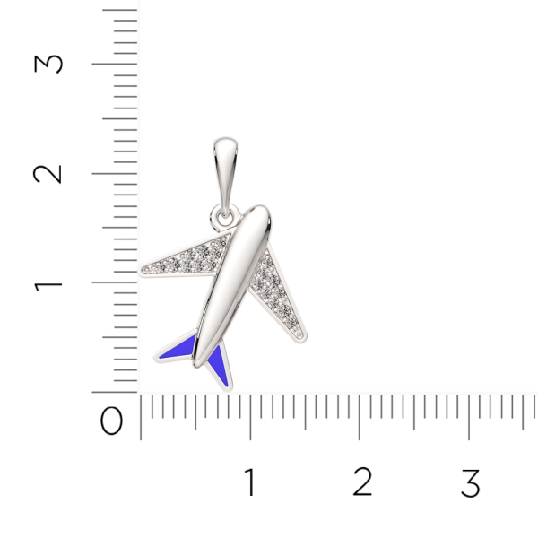 Подвеска 0440634.ZZ Подвеска 0440634.ZZ