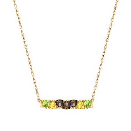 Колье Т101111082