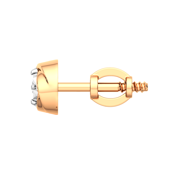 Серьги 3D00286.14K.B.ZZ Серьги 3D00286.14K.B.ZZ