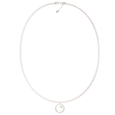 Колье 0530012.ZZ Колье 0530012.ZZ