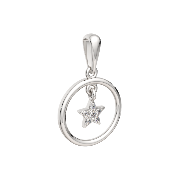 Подвеска 0440546.ZZ