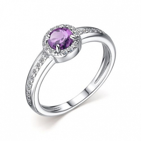 Кольцо 01-2209/00АМ-00