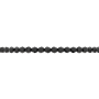 Браслет 660048.9K.R.01