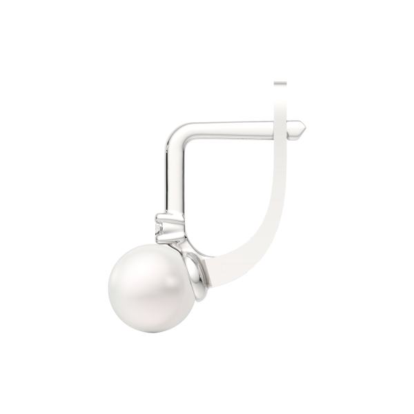 Серьги 03101772.ZZ Серьги 03101772.ZZ