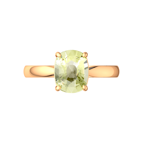 Кольцо 2101753.14K.R.ZZ Кольцо 2101753.14K.R.ZZ