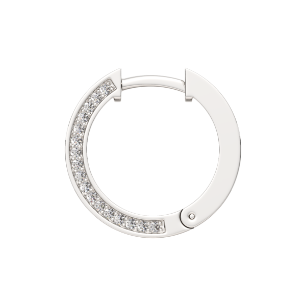 Серьги 03101416