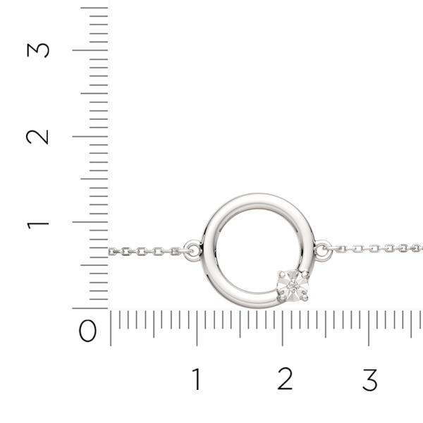 Браслет 06D0139.ZZ