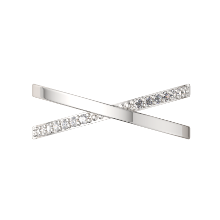 Кольцо 0210533.ZZ