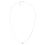 Колье 5L0004.14K.W