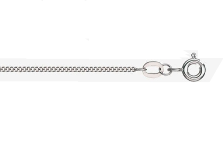 Цепь 518002Г.035.14K.W