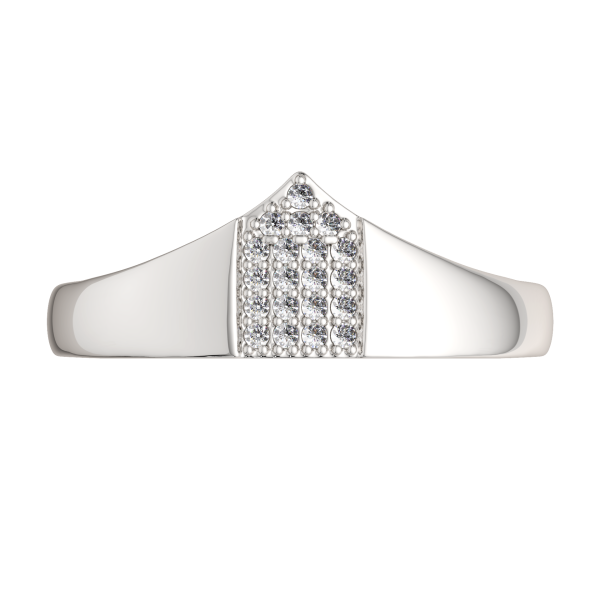 Кольцо 0210583.ZZ Кольцо 0210583.ZZ