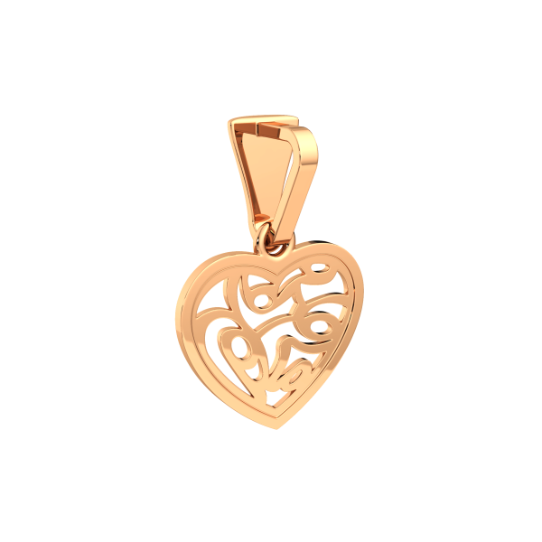 Подвеска 430009