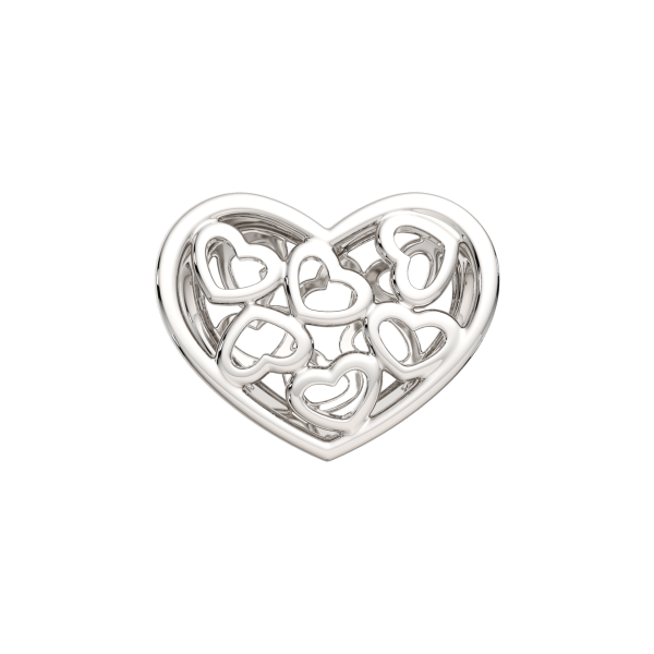 Подвеска 0430495.ZZ