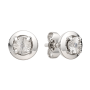 Серьги 03D0066.ZZ