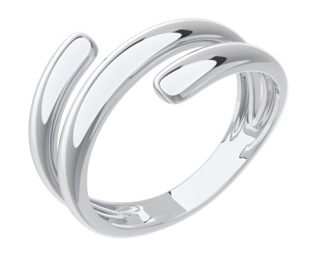 Кольцо 0101705-00245