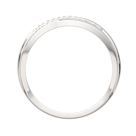 Кольцо 0210427.ZZ Кольцо 0210427.ZZ