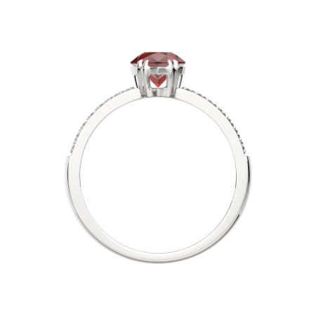 Кольцо 02S5068.ZZ