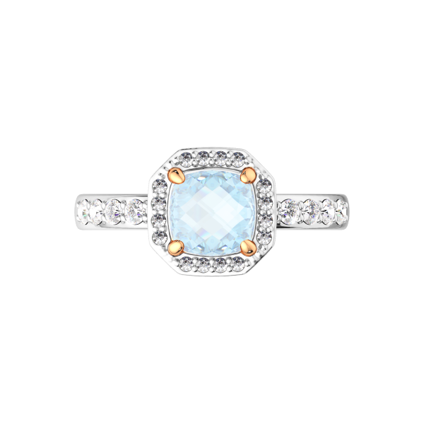 Кольцо 2S4061.14K.R.ZZ