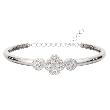 Браслет 0640111.ZZ