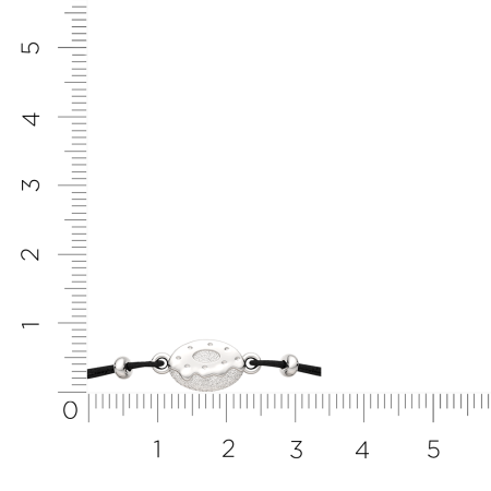 Браслет 0660037.01.ZZ