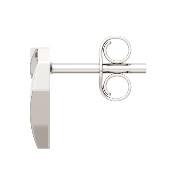 Серьги 0310794.ZZ