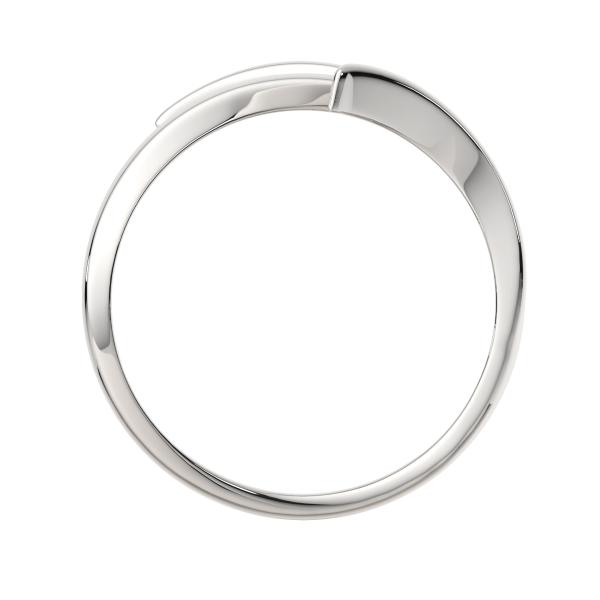 Кольцо 0200211.ZZ Кольцо 0200211.ZZ