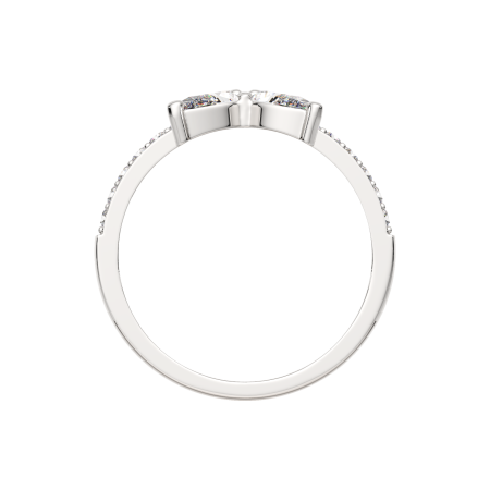 Кольцо 02101165.ZZ