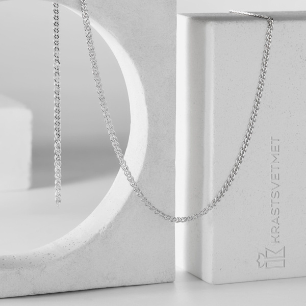 Цепь НЦ 22-200Ю-3/0,5 Цепь НЦ 22-200Ю-3/0,5